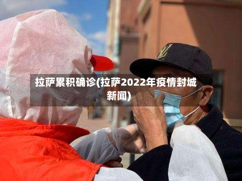 拉萨累积确诊(拉萨2022年疫情封城新闻)-第2张图片