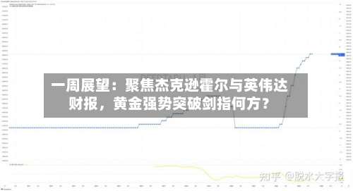 一周展望：聚焦杰克逊霍尔与英伟达财报	，黄金强势突破剑指何方？-第3张图片