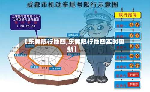 【东莞限行地图,东莞限行地图实时更新】