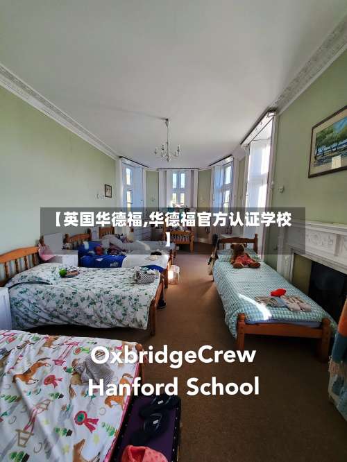 【英国华德福,华德福官方认证学校】-第3张图片