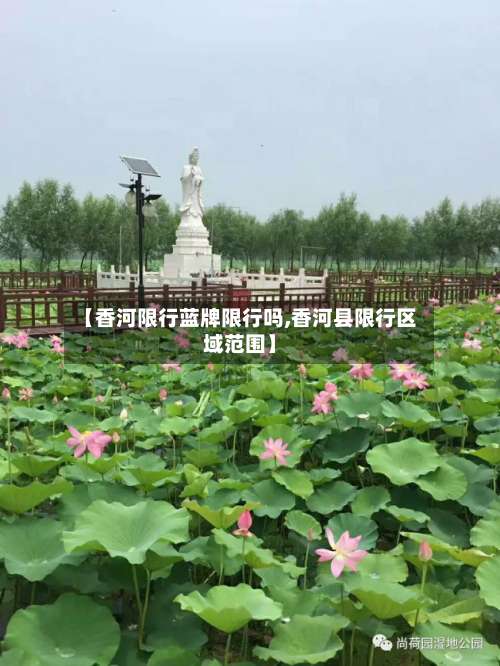 【香河限行蓝牌限行吗,香河县限行区域范围】-第2张图片