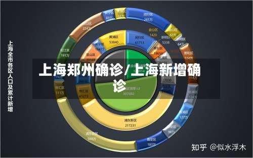 上海郑州确诊/上海新增确诊