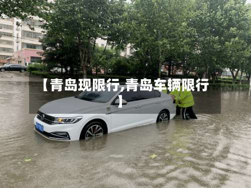 【青岛现限行,青岛车辆限行】-第3张图片