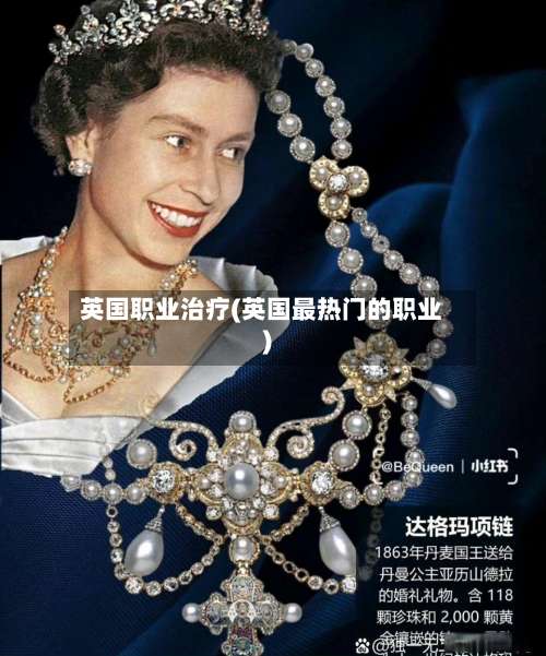 英国职业治疗(英国最热门的职业)