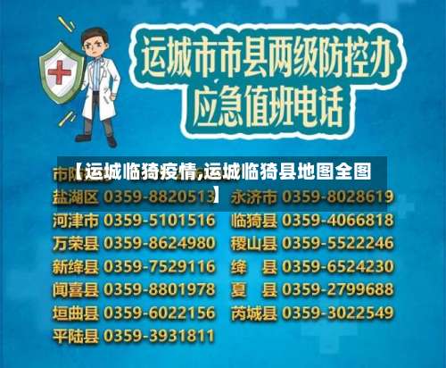 【运城临猗疫情,运城临猗县地图全图】