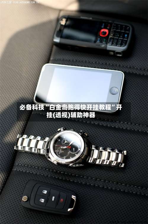 必备科技“白金岛跑得快开挂教程”开挂(透视)辅助神器-第3张图片