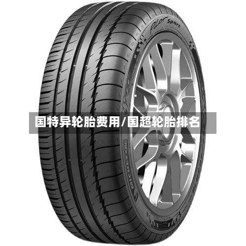 国特异轮胎费用/国超轮胎排名