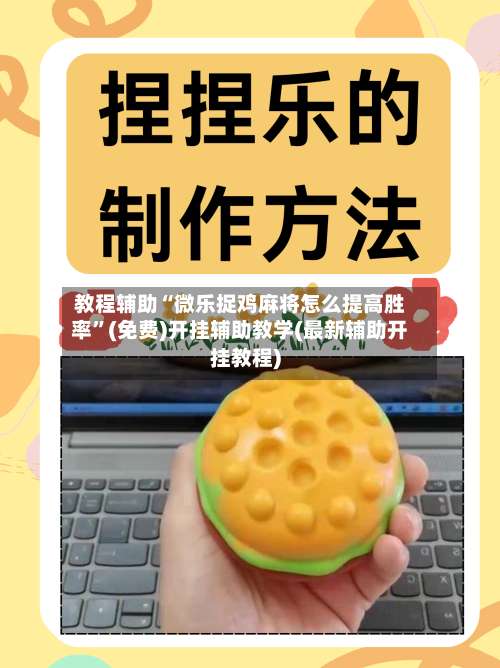 教程辅助“微乐捉鸡麻将怎么提高胜率”(免费)开挂辅助教学(最新辅助开挂教程)-第2张图片